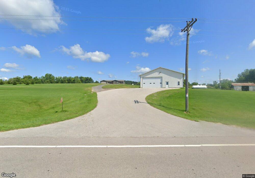 W15610 State Hwy 54, Melrose, WI 54642 - photo 1