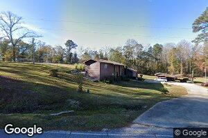 0000 Granby Rd, Prentiss, MS 39474