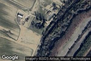 6499 County Road 275, Moorhead, MS 38761