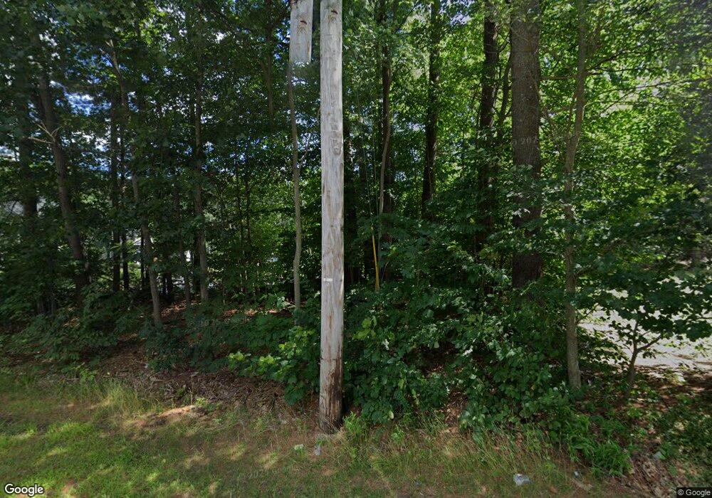 31 Zina Rd, Hudson, MA 01749 - photo 1