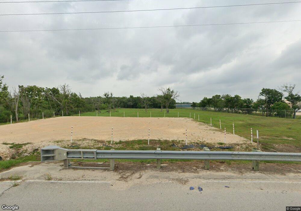 2206 County Road 510, Brazoria, TX 77422 - photo 1