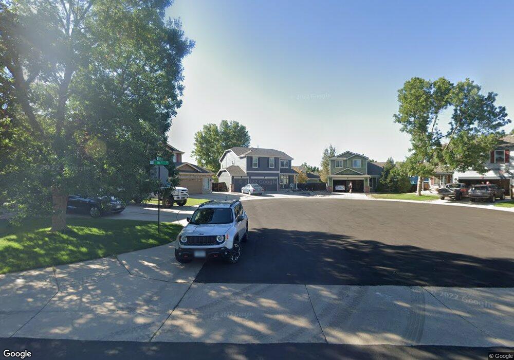 1668 E 131st Ct, Thornton, CO 80241 - photo 1