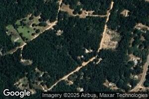 132 S Armadillo Rd, Ocilla, GA 31774