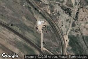 31997 County Road 380, Kersey, CO 80644