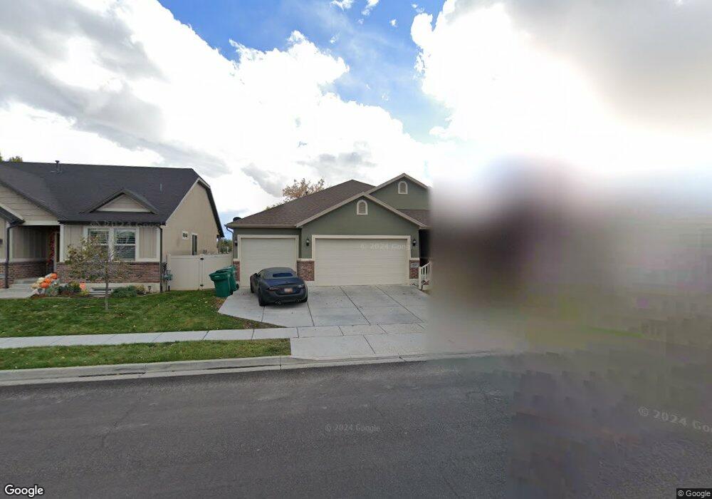 2247 Field Stone Way, Layton, UT 84041 - photo 1