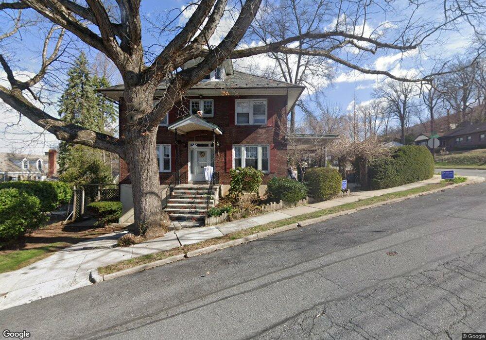 1300 Alsace Rd, Reading, PA 19604 - photo 1