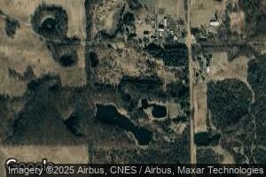 1000 Glen Hill Hwy Unit BLK, Clayton, MI 49235