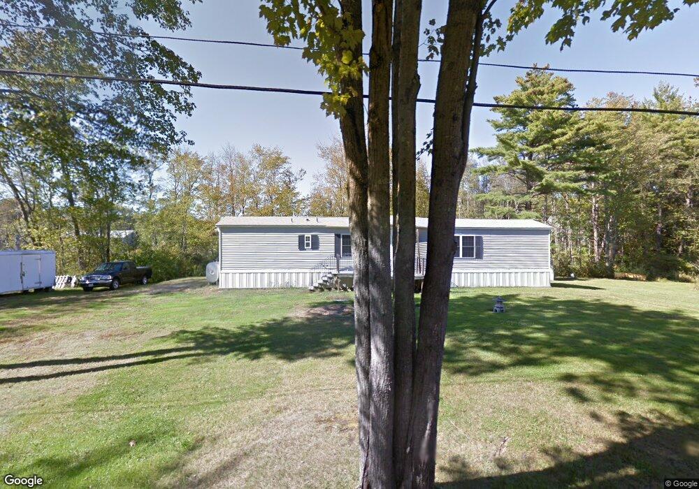 17 Sargents Ln, Eliot, ME 03903 - photo 1