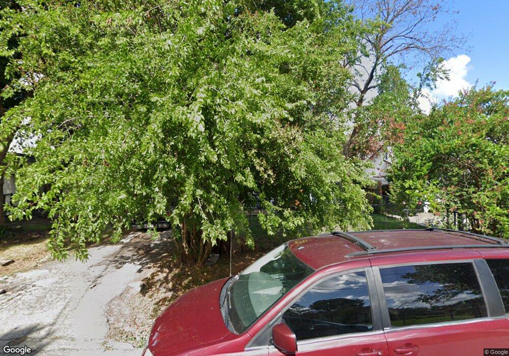 6301 Kirkwood St, Houston, TX 77022 - photo 1