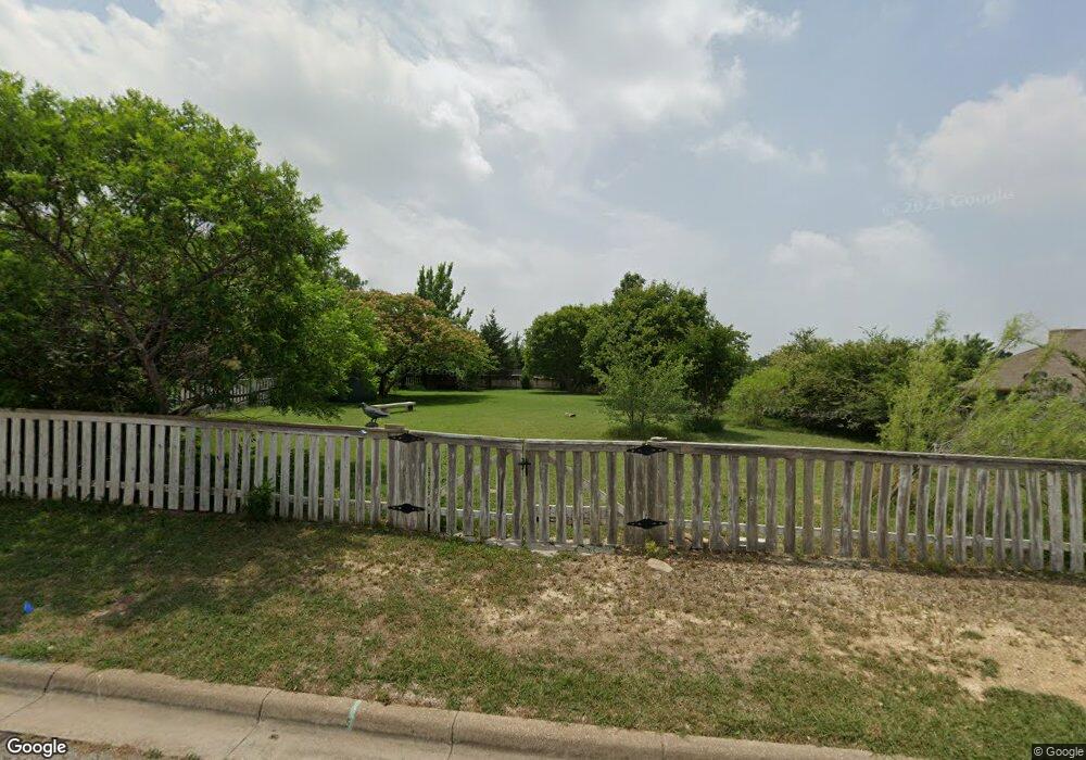 301 William Allen Ln, Decatur, TX 76234 - photo 1