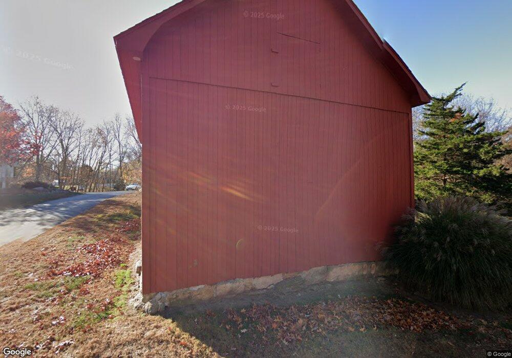 11 Oswegatchie Hills Rd, Niantic, CT 06357 - photo 1