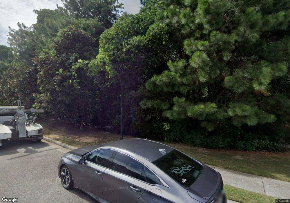 5334 Paramount View Way unit 11, Sugar Hill, GA 30518 - photo 1