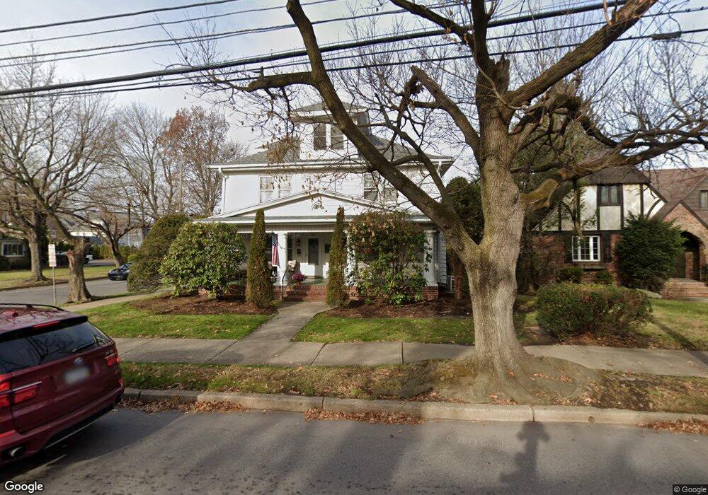 612 Rutter Ave, Kingston, PA 18704 - photo 1