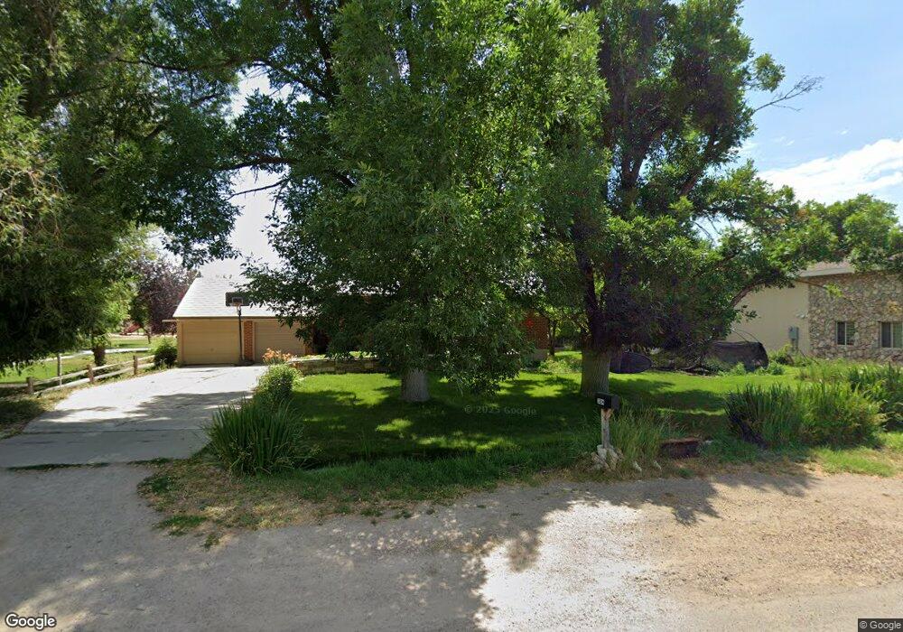 38 N 100 W, Midway, UT 84049 - photo 1