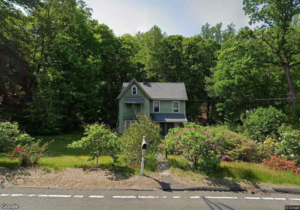 79 Whitney Ave, Trumbull, CT 06611 - photo 1