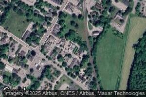 17 Old Barn Rd Unit 1, Kent, CT 06757