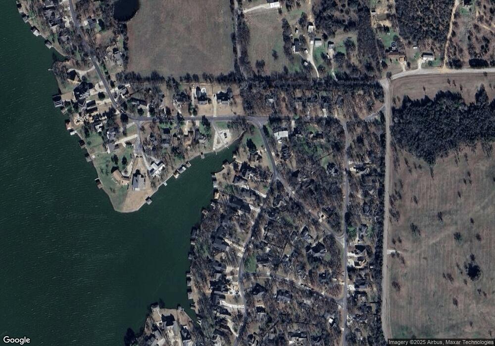 1134 Kiowa Dr E, Gainesville, TX 76240 - photo 1