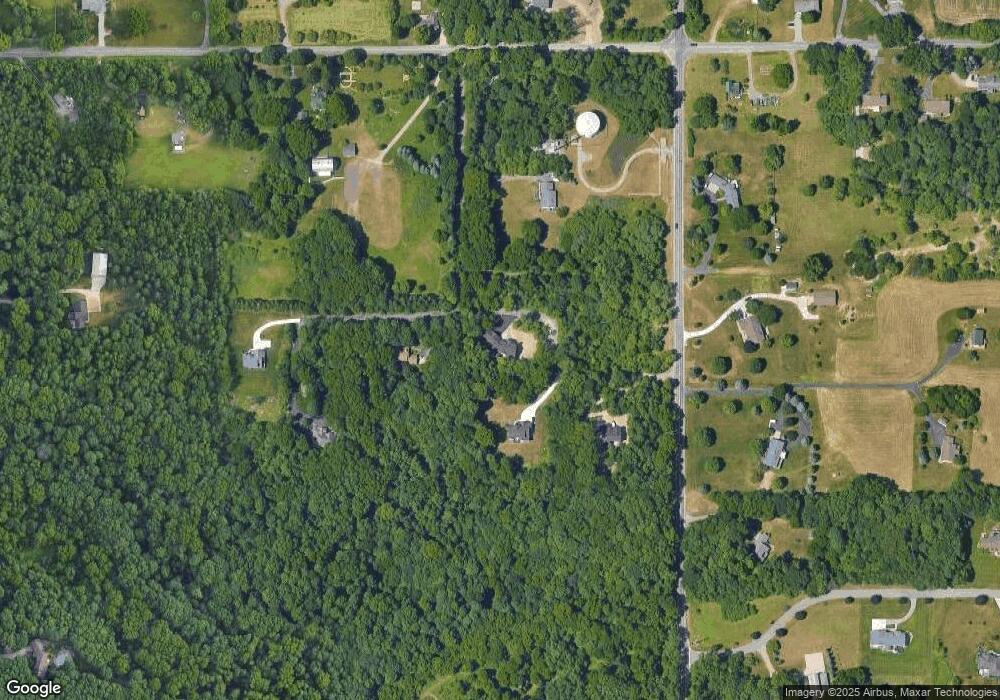 9345-1 Eastern Ave SE, Byron Center, MI 49315 - photo 1