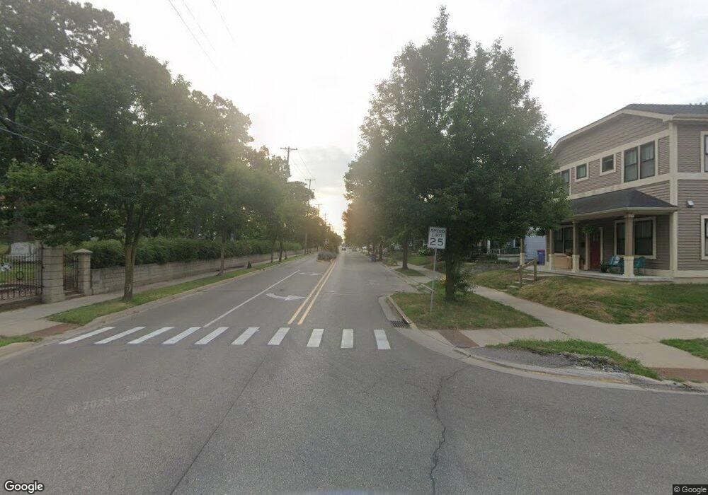 0 Eastern Ave SE unit APP 1 3425542, Byron Center, MI 49315 - photo 1