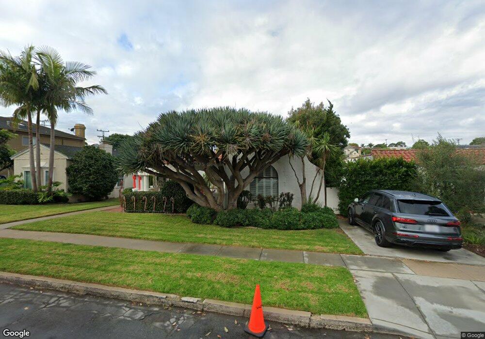 517 Concord St, El Segundo, CA 90245 - photo 1