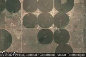 0 W Simmons Rd Unit 20220241, Sutherland, NE 69165