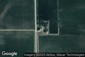 1431 10th Rd, Central City, NE 68826
