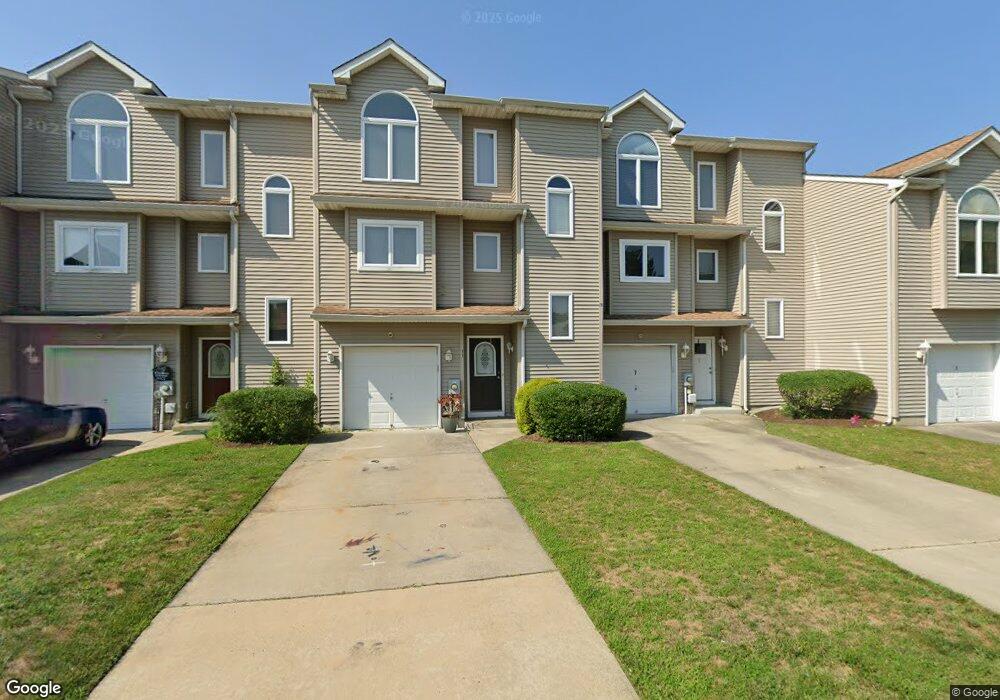 11 Corpus Cristi Bay Ct, Little Egg Harbor Township, NJ 08087 - photo 1