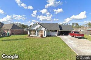 30073 Leslie St, Albany, LA 70711