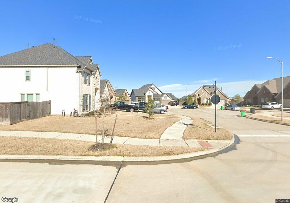 2011 Morton Cove Ct, Richmond, TX 77469 - photo 1