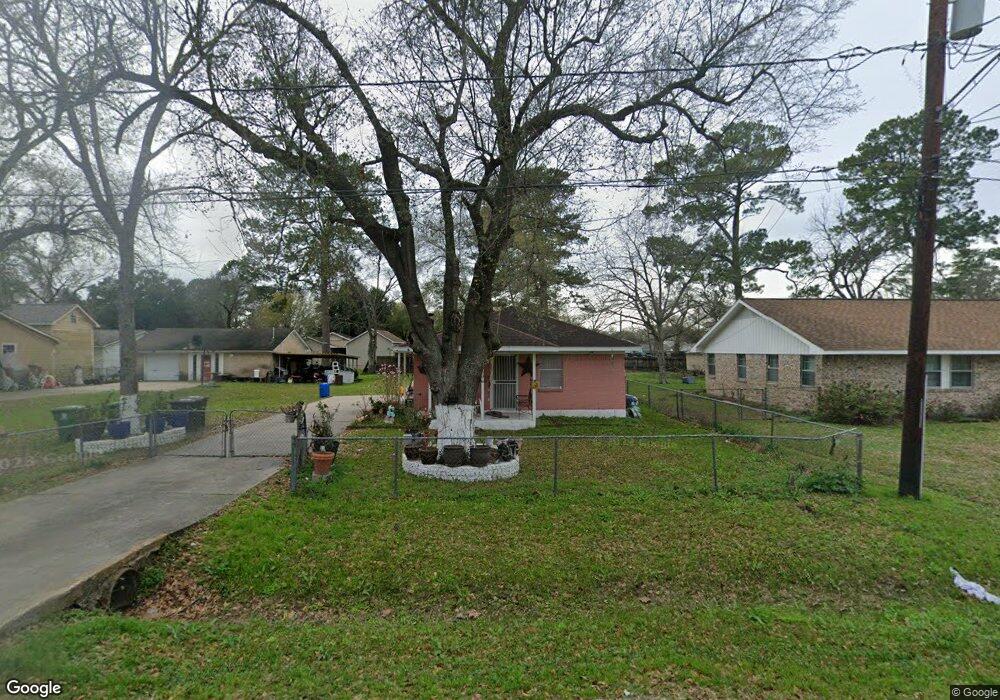 10219 Donald Dr, Houston, TX 77076 - photo 1