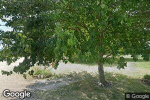 204 Mulberry St, Hull, IL 62343