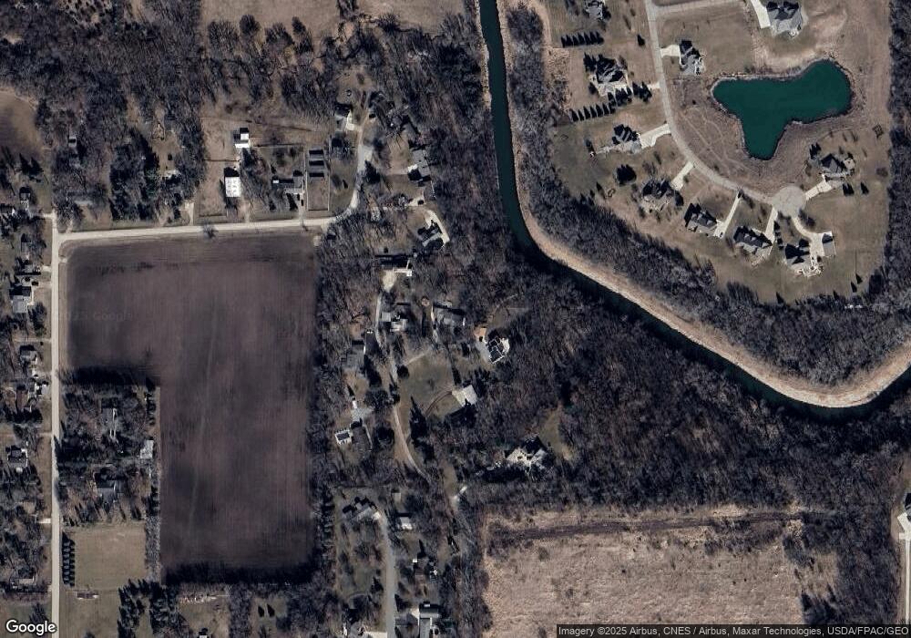 502 36th St NW, Austin, MN 55912 - photo 1