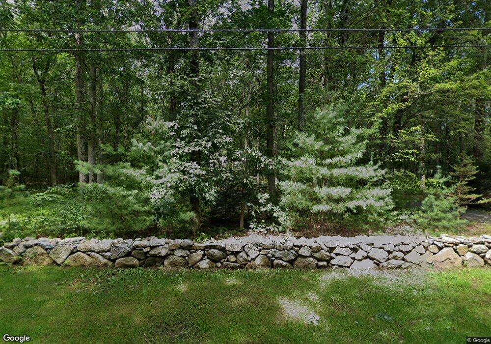 53 Caroline Rd, Bozrah, CT 06334 - photo 1