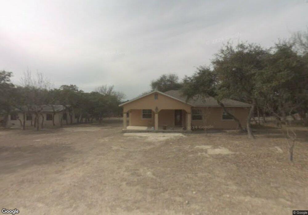 12045 Sunset Path, Helotes, TX 78023 - photo 1