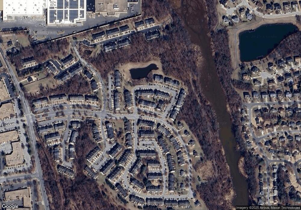 10710 Morning Glory Way, Bowie, MD 20720 - photo 1