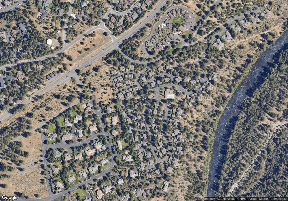 61389 Big Eddy Cir, Bend, OR 97702 - photo 1