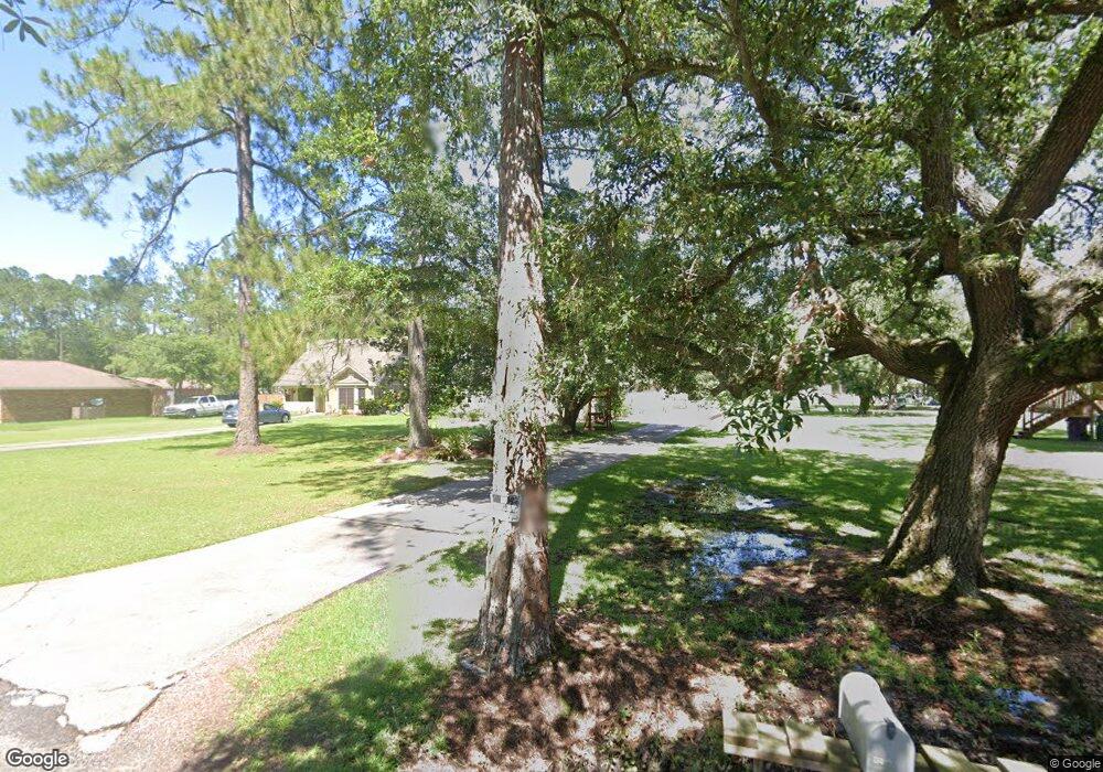 120 Morrow Dr, Slidell, LA 70461 - photo 1