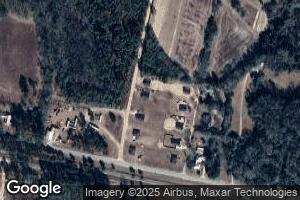 89 Gov Seay Rd, Collins, GA 30421