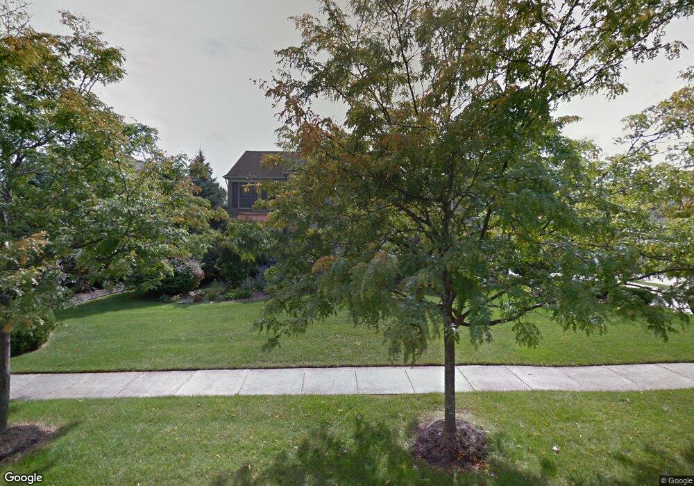 4593 Northridge Ct unit 22, West Bloomfield, MI 48323 - photo 1