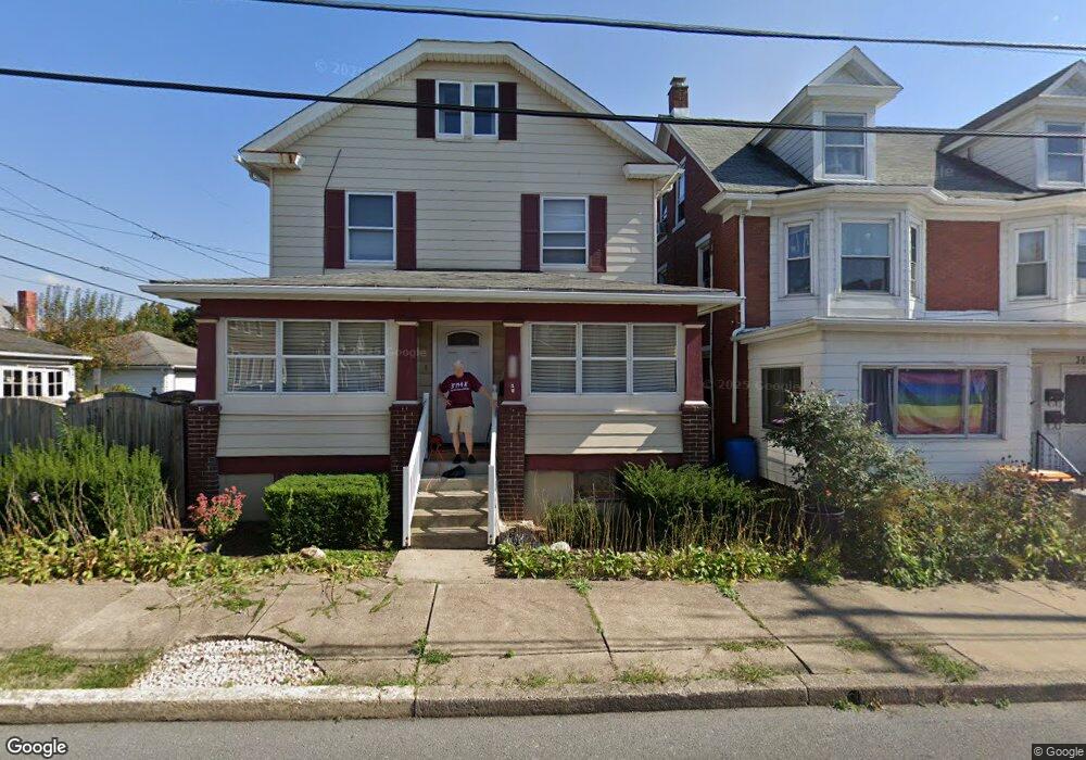 30 S 11th St, Sunbury, PA 17801 - photo 1