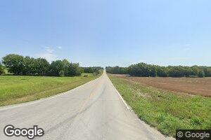 231st Sunflower Rd, Edgerton, KS 66021
