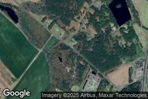 0 Badger Ln Unit 1629037, AccoMacK County, VA 23418
