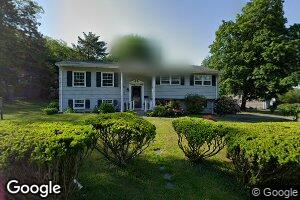 20 Sheldon Dr, Cornwall, NY 12518