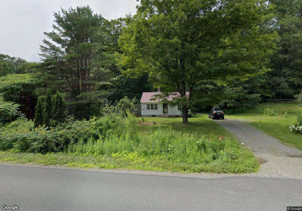 4017 Westminster West Rd, Putney, VT 05346 - photo 1