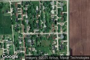 1001 Donnick St, Minonk, IL 61760