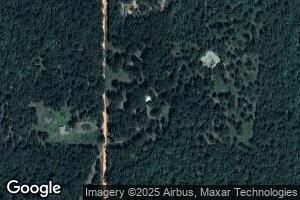 1384 N 485 Rd, Rose, OK 74364