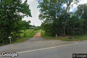 24385 Al Highway 28, Demopolis, AL 36732