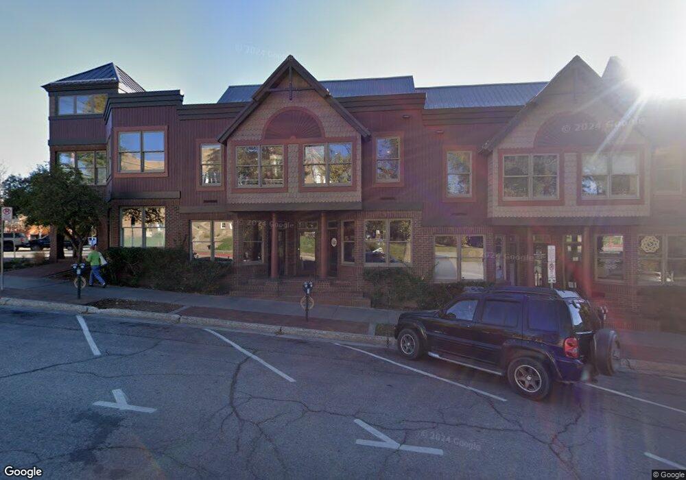 160 E 12th St unit 8, Durango, CO 81301 - photo 1