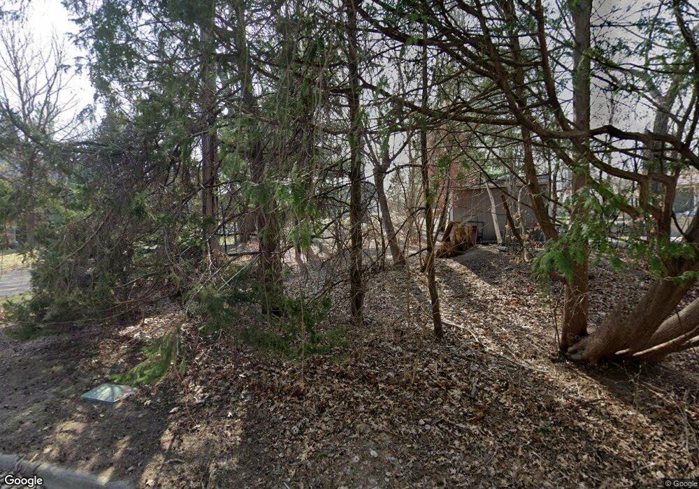 5400 Vining Point Rd, Minnetonka, MN 55345 - photo 1