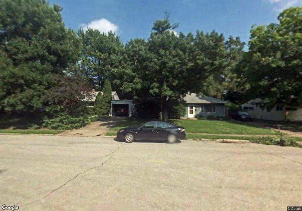 1010 Riverton Dr, West Lafayette, IN 47906 - photo 1